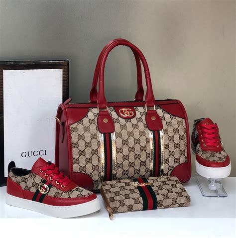 gucci sale shoes where to buy|gucci bags sale clearance.